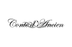 CONTE D'ANCIEN
